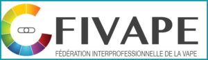 Blog HappeSmoke | Happesmoke partenaire de la FIVAPE