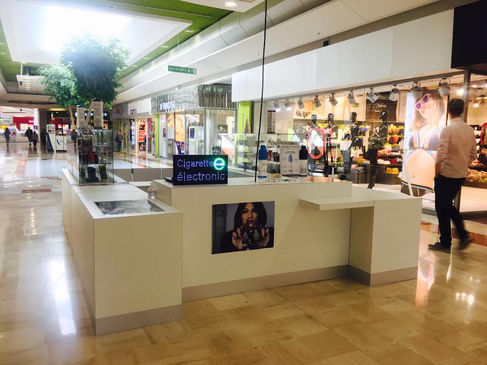 Blog HappeSmoke | Cigarette électronique Vitrolles Happesmoke