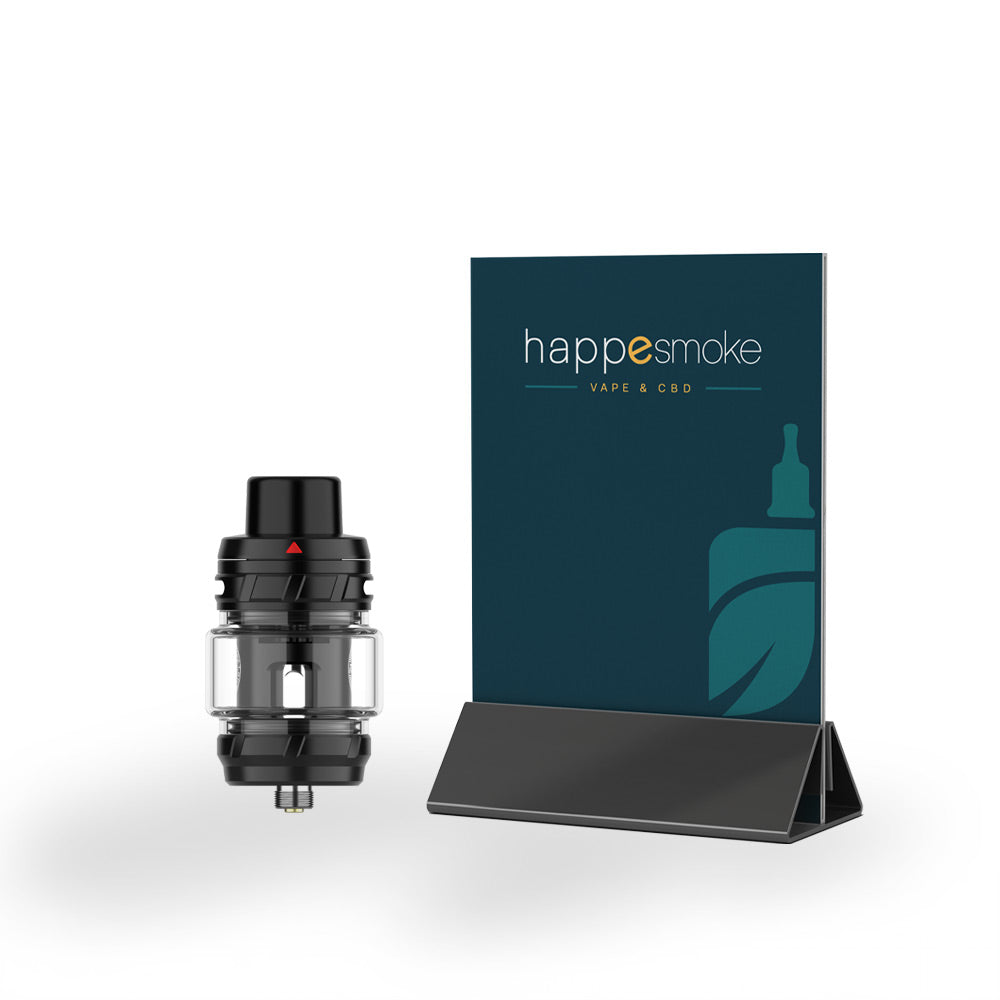 CLEARO VAPORESSO - ITANK T DUAL MESH 6ML