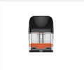Cartouches Xros Series Core X 3.0 3ML - Vaporesso compatible avec Pod Xros 6 1800mAh 30W - Vaporesso