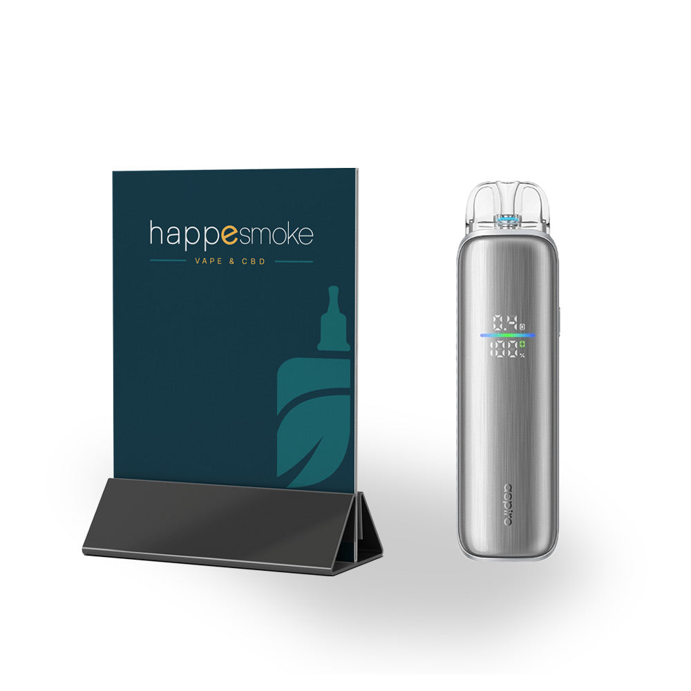 Pod Pixo Max 30w - Aspire