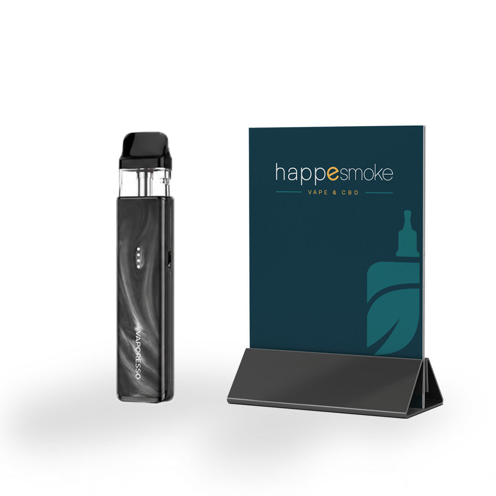 Pod Xros 6 Mini 1600mAh 30W - Vaporesso