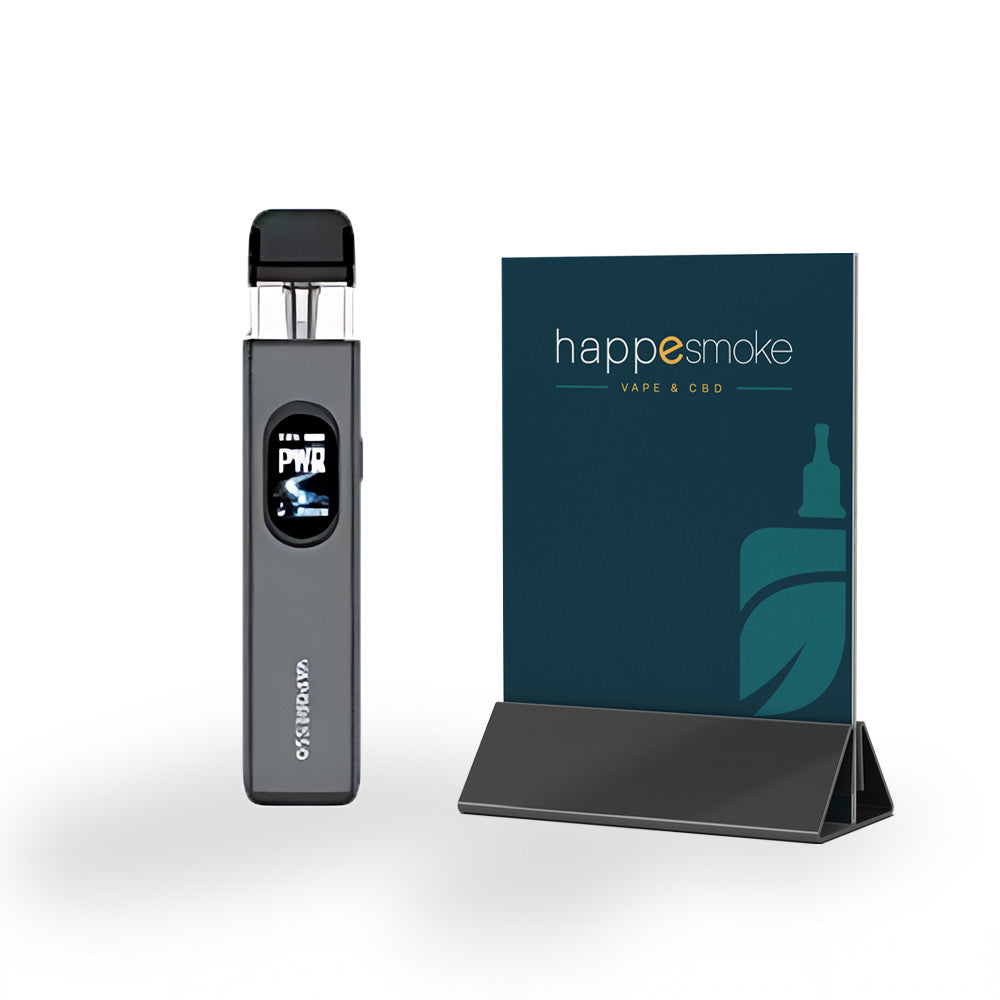 Pod Xros 6 1800mAh 30W - Vaporesso