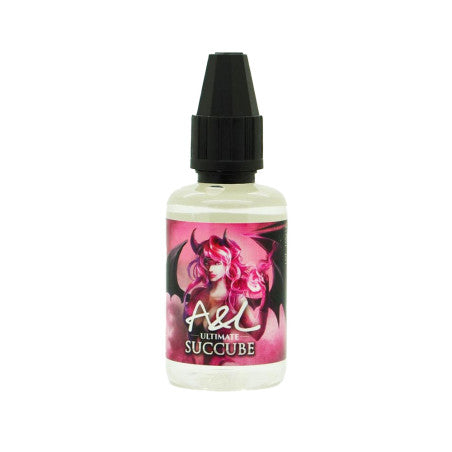 elfbar nachfüll pod läuft aus Arômes Premium Trends pour e-liquides DIY main image 0