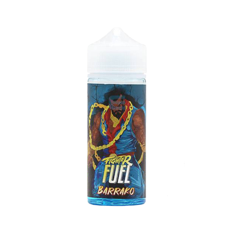 flacon 100ml e liquide Bang Crown Bar 18000 Puffs 18K Disposable Vape main image 0