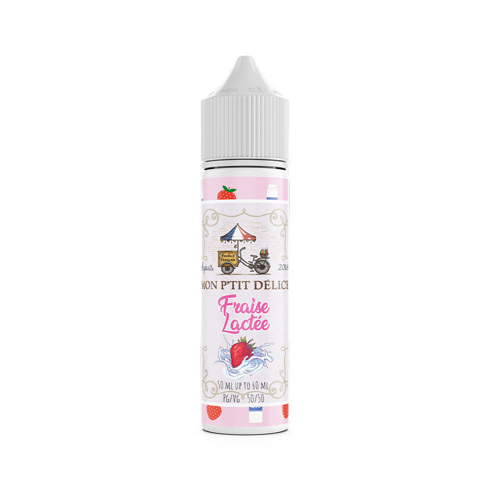 elfbar nachfüll pod läuft aus E-liquide CBD : Bien-être et Saveurs Variées pour cigarette électronique main image 0