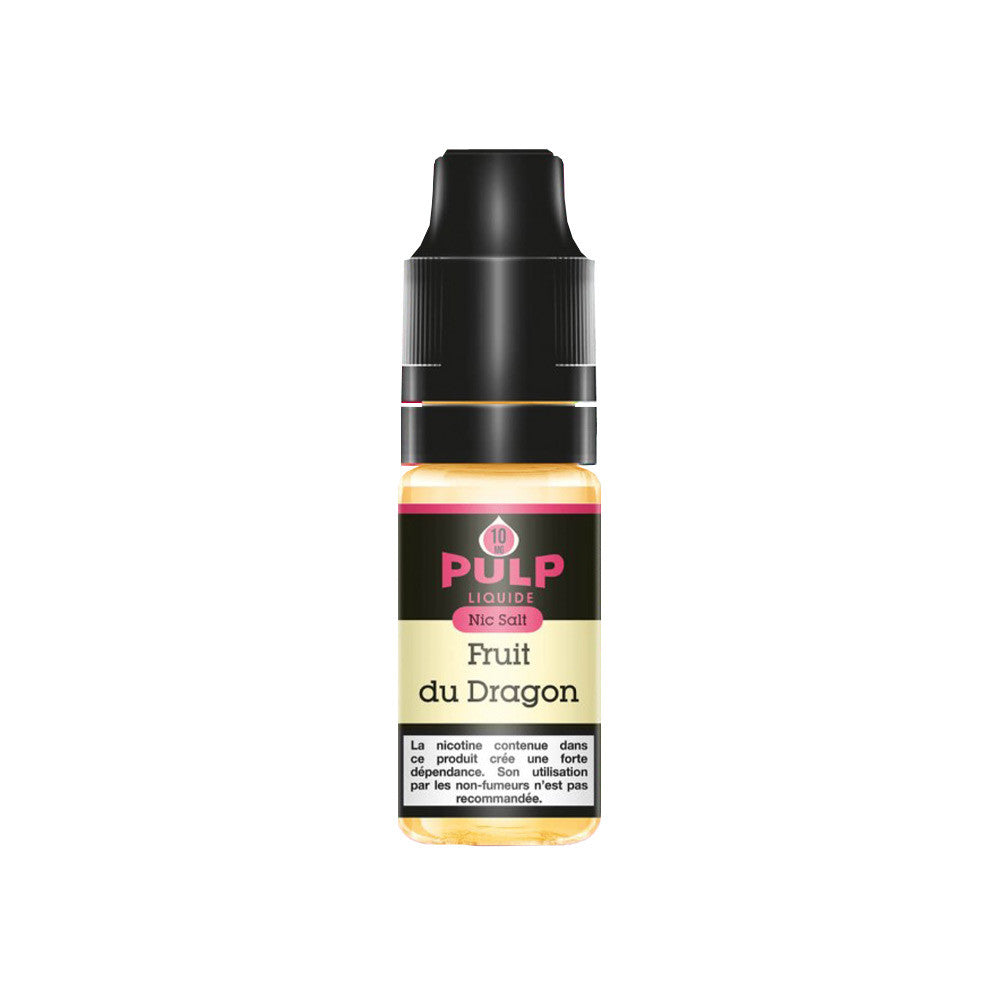 e-vaps E-liquide Mix 'n' Vape Le French Liquide 40 ou 50 mL : Saveur La Chose main image 0