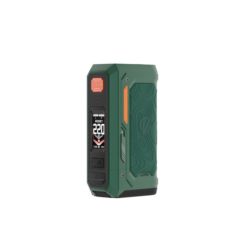 Box Armour Octa - Vaporesso