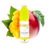 E-liquide Mangue 10ml - Alfaliquid