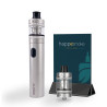 Kit Tigon - Aspire