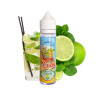 E-liquide Mojito Classic 50ml - Drinking from Cuba