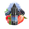 E-liquide Black Star 10ml - Dark Vapor