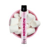 Wpuff Marshmallow 600 puffs  - Liquideo