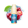 E-liquide Cherry Frost 10ml - Frost N Furious - Pulp
