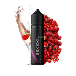 E-liquide Sex Idol 50ml -...