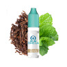 E-liquide Classic Menthol 10ml - Premium  (ex OMEGA)