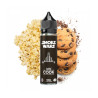 E-liquide Dark Cook 50ml - Etasty