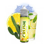 E-liquide Limonata Freezy Crush 50 ml - Etasty