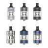 Clearomiseur Zlide Top - Innokin