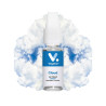 E-liquide Le Cloud 10ml - Végétol