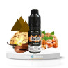 E-liquide Famous 10ml - Eliquid France