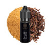 E-liquide Dallas Blend 10ml - Flavor Hit
