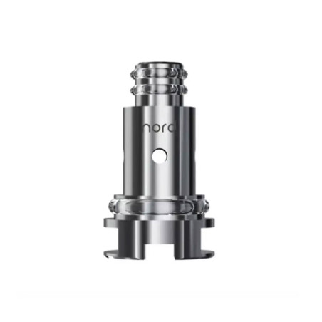 Résistance Nord Pod (Regular) - Smok