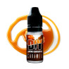 Arôme concentré Caramel DIY 10ml - Revolute