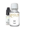 Base Revolute - TPD Ready 100%Vg 100ml