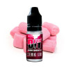 Arôme concentré Chewing Gum DIY 10ml - Revolute