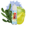 E-liquide Pomme Poire Cactus 50ml - Fruity Sun