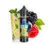 E-liquide Ocean Drive 50ml - Miami Juices