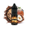 E-liquide Famous 10ml - Eliquid France