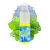 E-liquide Icee Mint 10ml - Fruizee - Eliquid France