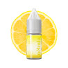 E-liquide Citron Jaune 10 ml - Nébula