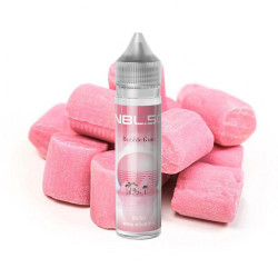 E-liquide Bubble Gum 50ml -...