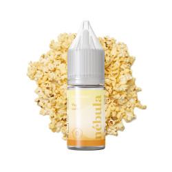 E-liquide Popcorn 10ml -...