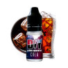Arôme concentré Cola 10ml DIY - Revolute