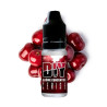 Arôme concentré Cerise 10ml DIY - Revolute