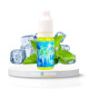 E-liquide Icee Mint 10ml - Fruizee - Eliquid France