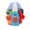 Arôme concentré Heisenberg DIY 30ml - Vampire Vape
