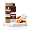 E-liquide Christmas Cookies & Cream 10ml - Pulp
