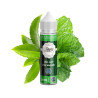 E-liquide Thé Vert Menthe 50ml - Tasty Collection - LiquidArom