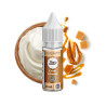 E-liquide Crème Caramel 10ml - Tasty Collection - LiquidArom