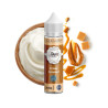 E-liquide Crème Caramel 50ml - Tasty Collection - LiquidArom