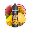 E-liquide Oasis Beach 50ml - Miami Juices