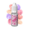 E-liquide Barbapapa 10ml - Le Petit Confiseur
