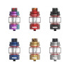 Clearomiseur TFV16 9ml - SMOK