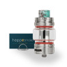 Clearomiseur TFV16 9ml - SMOK