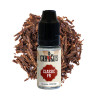 E-liquide Classic FR 10ml - Cirkus